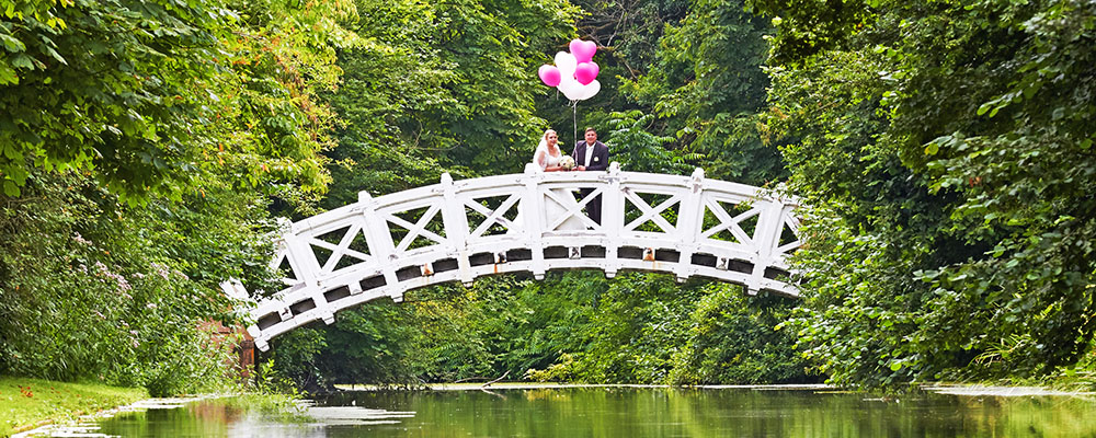 22 MG_0059 AK 750*300 < *8