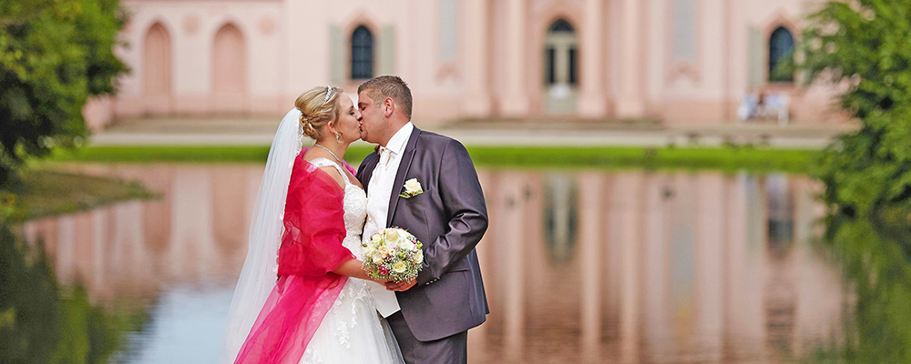 Sandra MG_8781 750*300 < *10