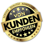 BF Sticker von KUNDEN empfohlen 15opx Kopie